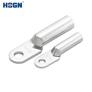 ODM High Quality Aluminum, Copper Terminal Complete Types HOGN