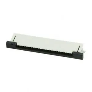 524353071 FFC/FPC Connector Electronic Component
