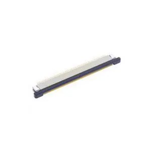 (FFC FPC Flat Flexible Connectors) F32Q-1A7H1-11060