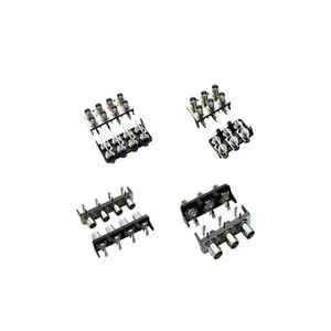 (Connector Accessories) 130249-0017