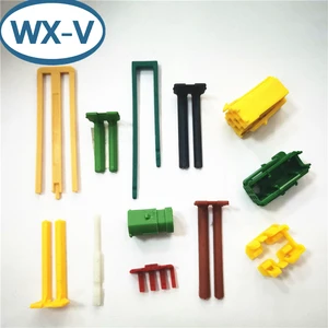 (Quotation request) automotive connector original 9362859-01