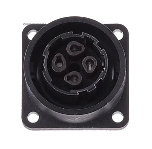 C01610G0030001 Audio Video Din Connectors