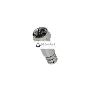 (Coaxial Connectors Assembly) PE44582