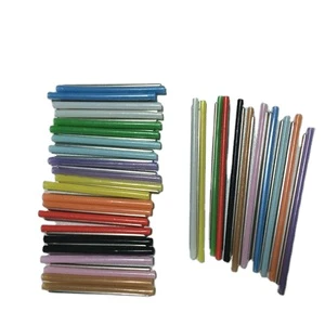 Network Fiber Optic fusion Splice Sleeve Fiber Optical Connector