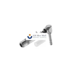 (New Audio and Video Connectors) 236