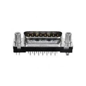 (Connectors D-Sub D-Shaped Connectors Accessories) 5748026-1