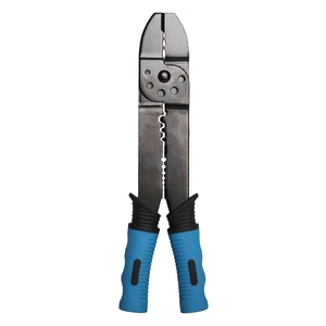 FIXTEC 9