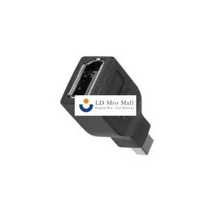 (New Audio and Video Connectors) 12.03.3130