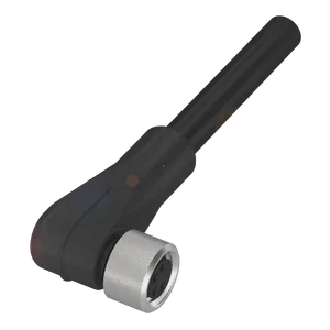 BALLUFF BCC0HYW Sockets for ICs