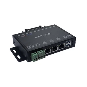 AMR AGV Edge Sensor Vision Module AGV Chassis Image Camera Sensor for Robots