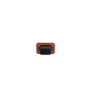 23886881 Original Automotive Connectors 2388688 2388688-1