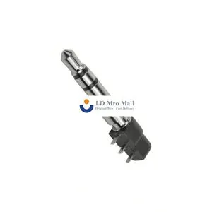 (New Audio and Video Connectors) SP-3533-02