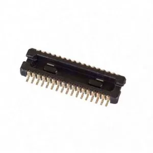 New and Original DF30FC-34DP-0.4V(81) Board-to-board and Mezzanine Connectors