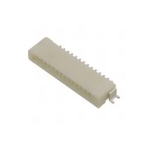 (FFC FPC Flat Flexible Connectors) 0527931470
