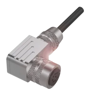 BALLUFF BCC00UT High Quality Sockets for ICs