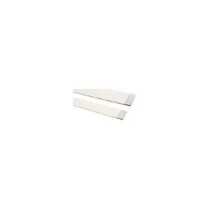 (FFC FPC Flat Flexible Connectors) FFC2B35-60-T