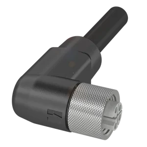 BALLUFF BCC0LUT Sockets for ICs Product