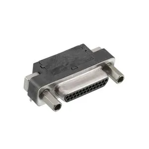 (Connectors D-Sub D-Shaped Connectors Accessories) 0836149012