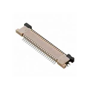 (FFC FPC Flat Flexible Connectors) 0545502271