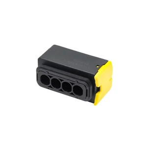 1-1564330-1 New and Original Car Connector