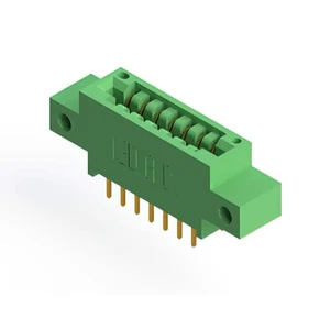 (Connectors Card Edge Connectors Edgeboard Connectors) 346-014-521-812