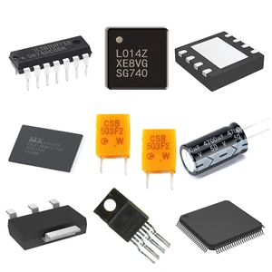 Bom list for One Stop Kitting Service Electronic Components,ICS,diodes, triodes, transistors, capacitors, LEDs, etc.