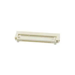 (FFC FPC Flat Flexible Connectors) 2-1775333-8