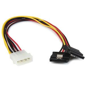 Manufacturer Molex XH2.54 2 4 Pin JST 1.0mm 1.25mm Electric Wire Female Plug JST SH ZH PH XH Custom Cable Wire Harness Connector