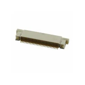 (FFC FPC Flat Flexible Connectors) 2-1734839-7