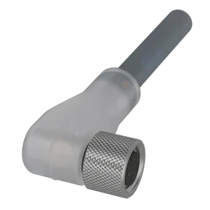 BALLUFF BCC0KA2 Sockets for ICs