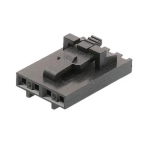NEW DJ7043A-0.4-21 Automotive connector harness plug connector 5057-9404
