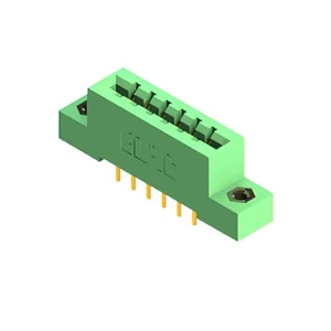 (Connectors Card Edge Connectors Edgeboard Connectors) 337-012-523-208