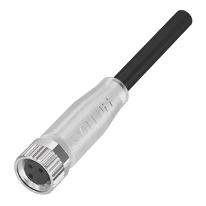 BALLUFF BCC0AWA Sockets for ICs