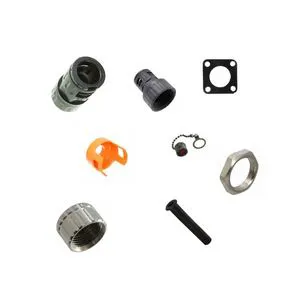 (Circular Connectors Accessories) 809-129