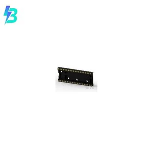 Professional Brand Connectors Supplier 7-1437536-3 IC Sockets Connector 714375363 Powering Smarter Devices Interconnects