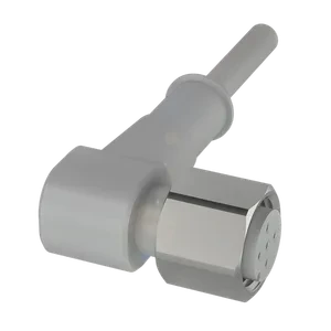 BALLUFF BCC0LCH High Quality Sockets for ICs