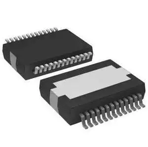 70152 New and Integrated Circuit IC Electronic Components BOM List Circuit Screwdriver Screwdriver and Socket Wrench