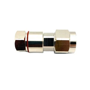 Adaptador para conjuntos de cable rmr200 400 rg213 58 s141 rg405
