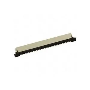 (FFC FPC Flat Flexible Connectors) 3-84952-0