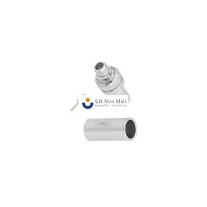 (Coaxial Connectors Assembly) SC9513