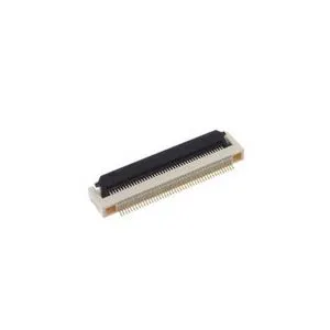 (FFC FPC Flat Flexible Connectors) F31L-1A7H1-11045