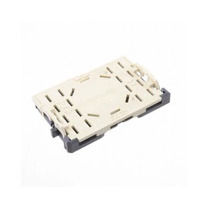 Professional Accessories Supplier 1-2324271-8 2092 Position IC Sockets Connector LGA 4189 Solder 123242718 Surface Mount