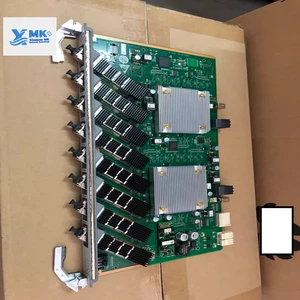 FMC2105-XU Fast Assembly Fiber optic connector -XC- Single mode -