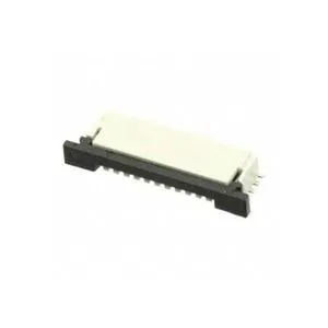 (FFC FPC Flat Flexible Connectors) 1-84952-0