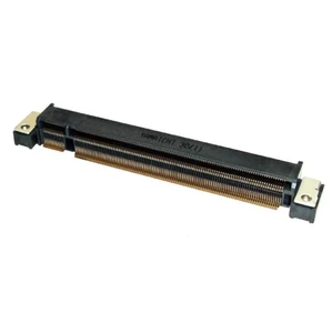 Y a m a I c h I CN113-230-0001(01)VE Card Edge Connectors 230P 0.5MM AUTO-INFO MOD CARD CON AU 0.10 Original in Stock