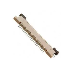 (FFC FPC Flat Flexible Connectors) 0545502171