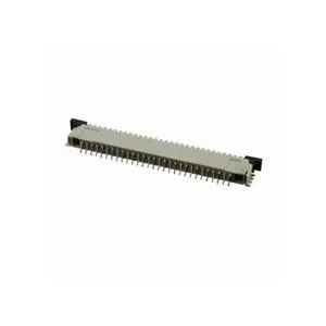 (FFC FPC Flat Flexible Connectors) 2-84953-9