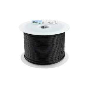 GENATA Factory Price Waterproof Cable Optical Fiber Connection for Ethernet Camera