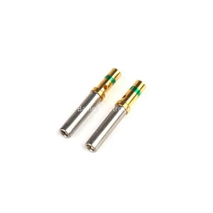 AT0462-209-1631/0462-209-1631 DT Series Soild Terminal Pin