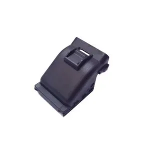 Kunzai Electronic Components New 5601890101 Automotive Connector Board End Sheath Pin Connector
